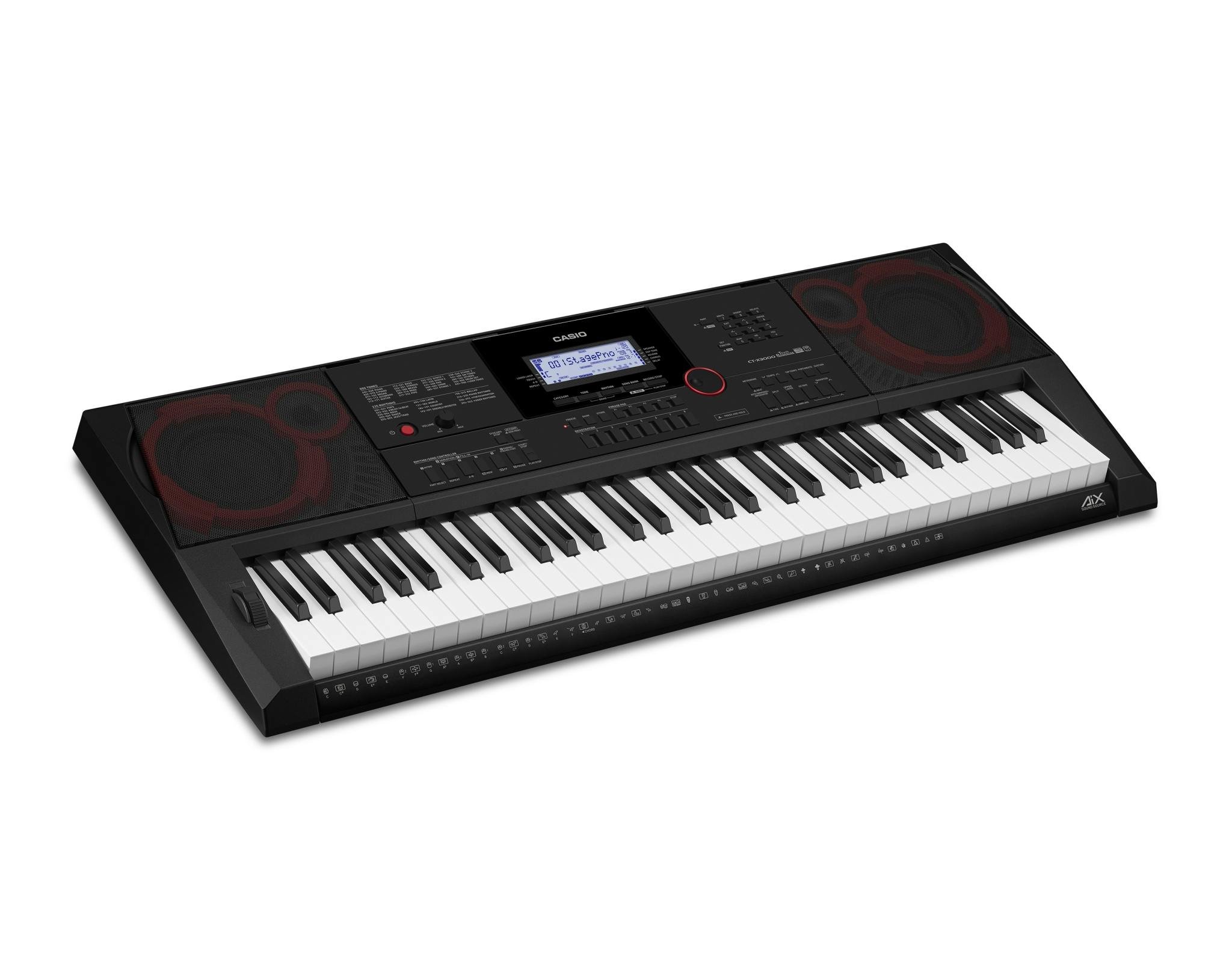 Casio CT-X3000 Advanced Keyboard w/ PSU - bIieRLYapkz30xpj6qjDVqMy0UPOoko80mxfbKpW.jpg