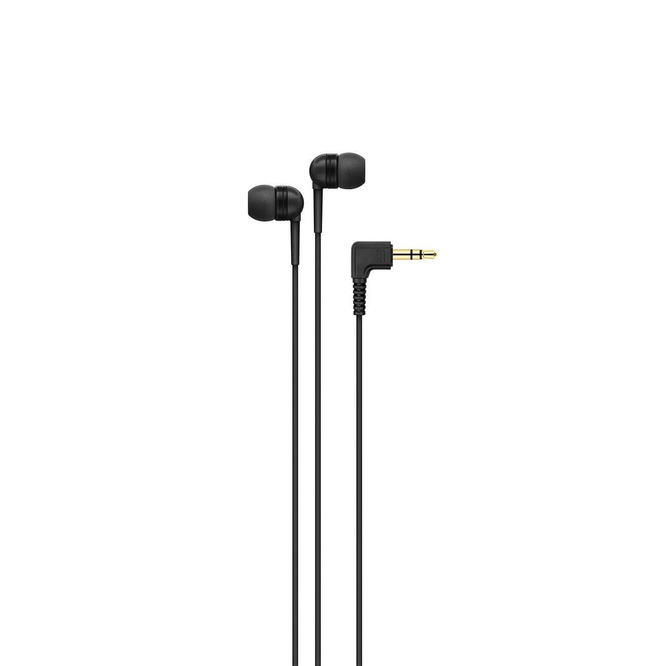 Sennheiser EW IEM G4-GB Wireless IEM - 510418-1652168224447.jpg