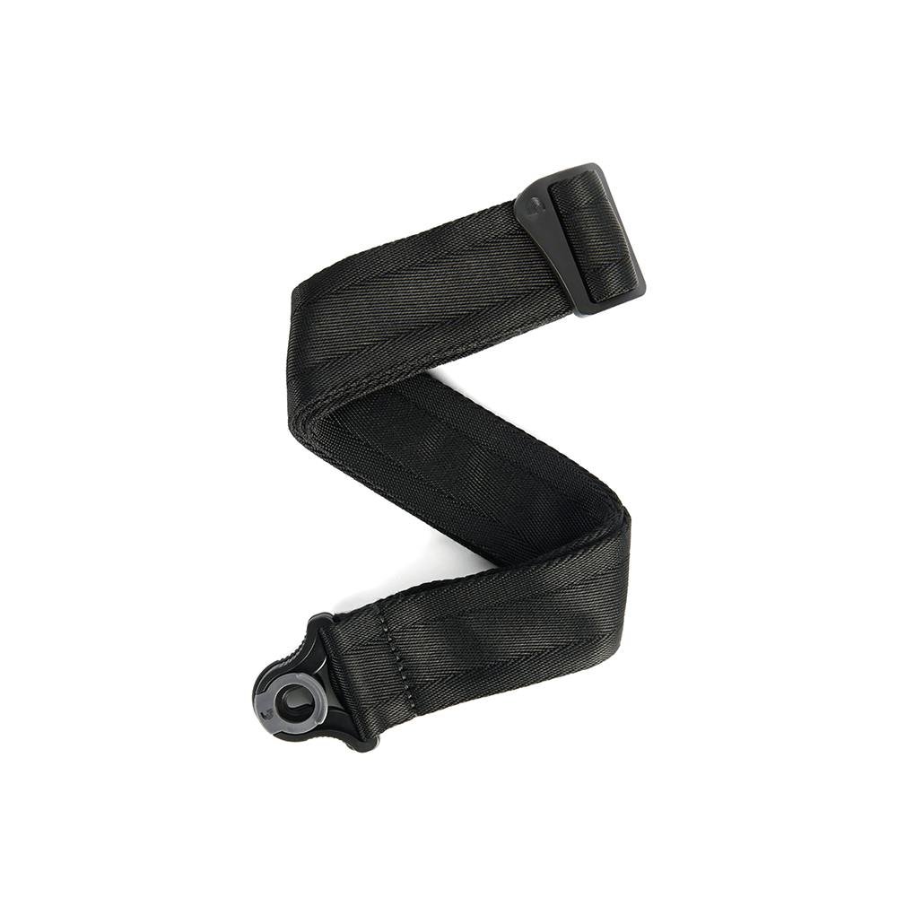 D’Addario Auto Lock Guitar Strap in Black - AkWLL3rnObliWDqSeQNpM6XhGtgKwJitOG07M4o7.jpg