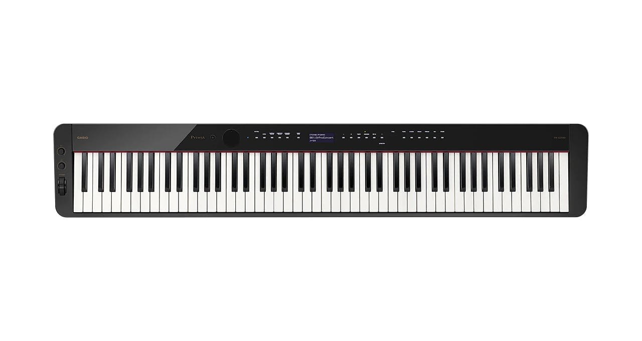 Sennheiser XSW 2-CI1-GB Instrument set - 507141-1650532089714.jpg