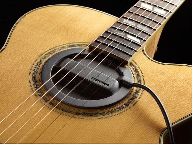 Fishman Neo-Buster Soundhole Pickup and Feedback Buster - 44984-tmp4E09.jpg