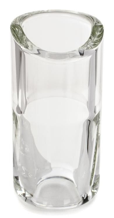 Rockslide Moulded Glass Slide in Small - 272069-1523540821636.jpg