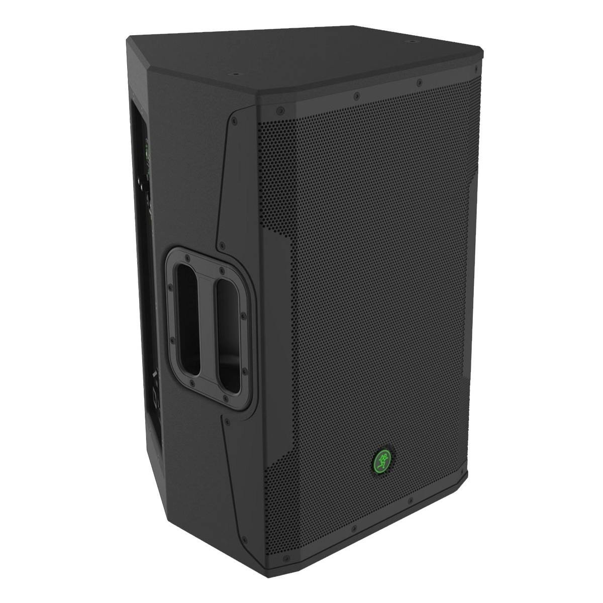 Mackie SRM550 1600W 12" Active PA Speaker w/ HD Audio Processing - 328818-preview2.jpg