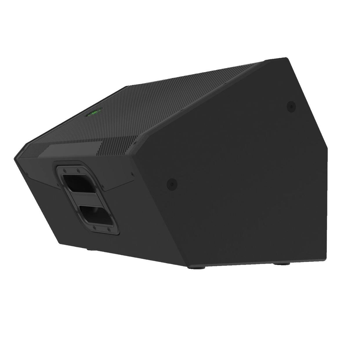 Mackie SRM550 1600W 12" Active PA Speaker w/ HD Audio Processing - 328819-preview.jpg
