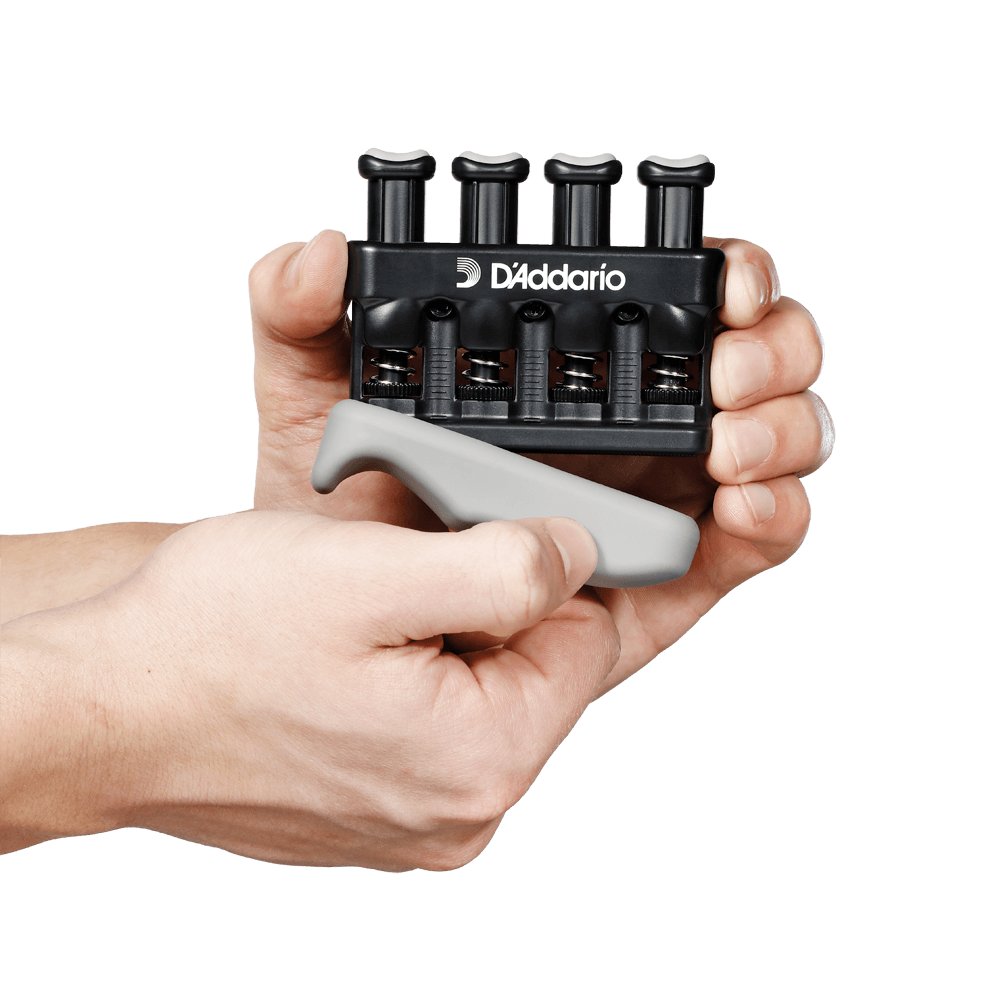 D'Addario Varigrip Hand Exerciser - 474348-1636032104522.jpg