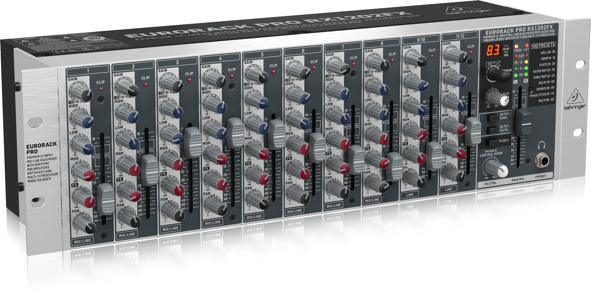 Behringer RX1202FX V2 Rackmount Mixer - 445587-RX1202FX-V2_P0E5Y_Left_XL.jpg