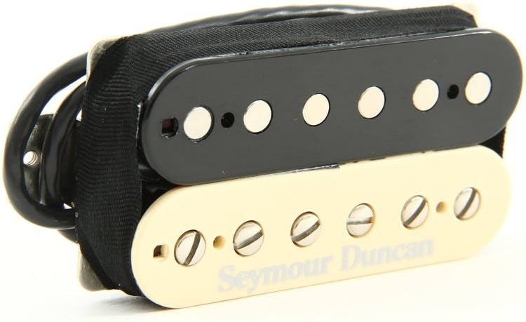 Seymour Duncan SH-PG1B Pearly Gates in Zebra Bridge - 79571-tmpCF96.jpg