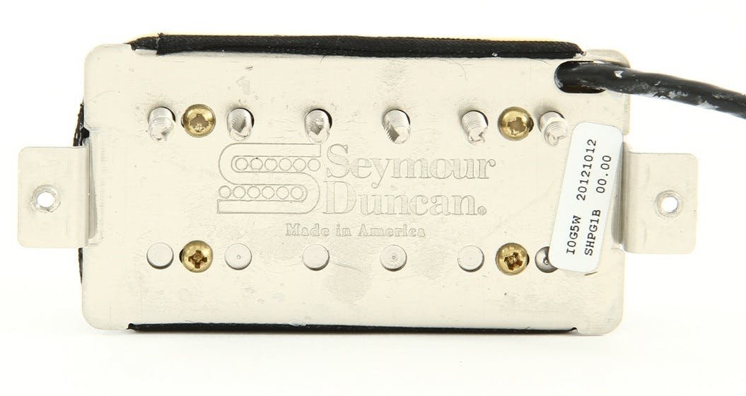 Seymour Duncan SH-PG1B Pearly Gates in Zebra Bridge - 79572-tmp6206.jpg