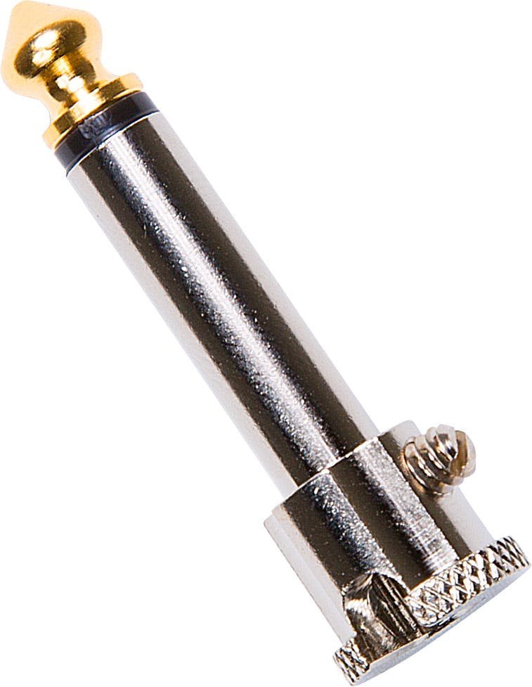 Boss BCK-24 Solderless Pedalboard Cable Kit - Andertons Music Co.