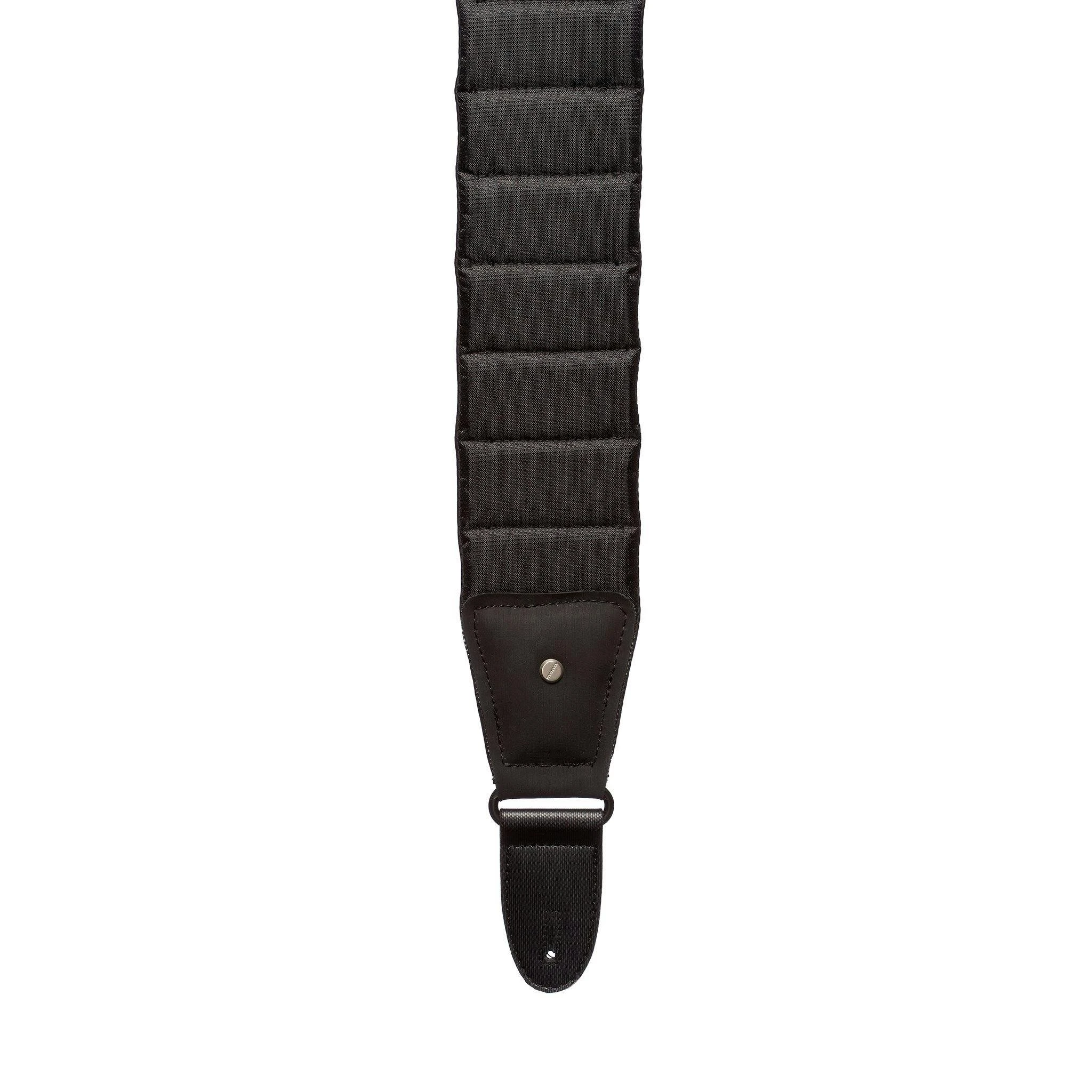 Mono M80 Betty Long Guitar Strap in Black - 466139-M80-BTY-BLK-L (2).jpg