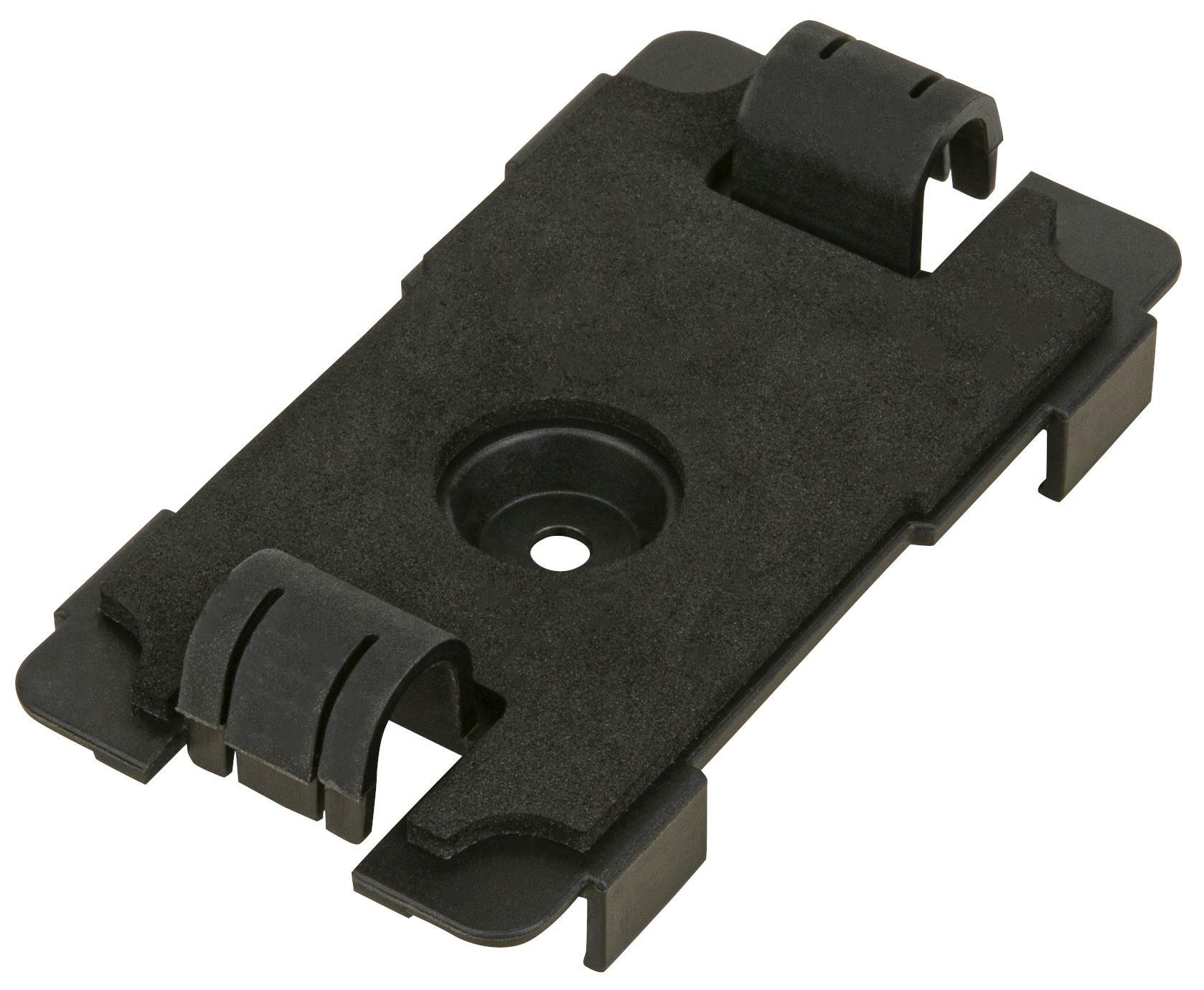 RockBoard QuickMount Type G for Standard TC Electronic Pedals - 410277-1602065710570.jpg