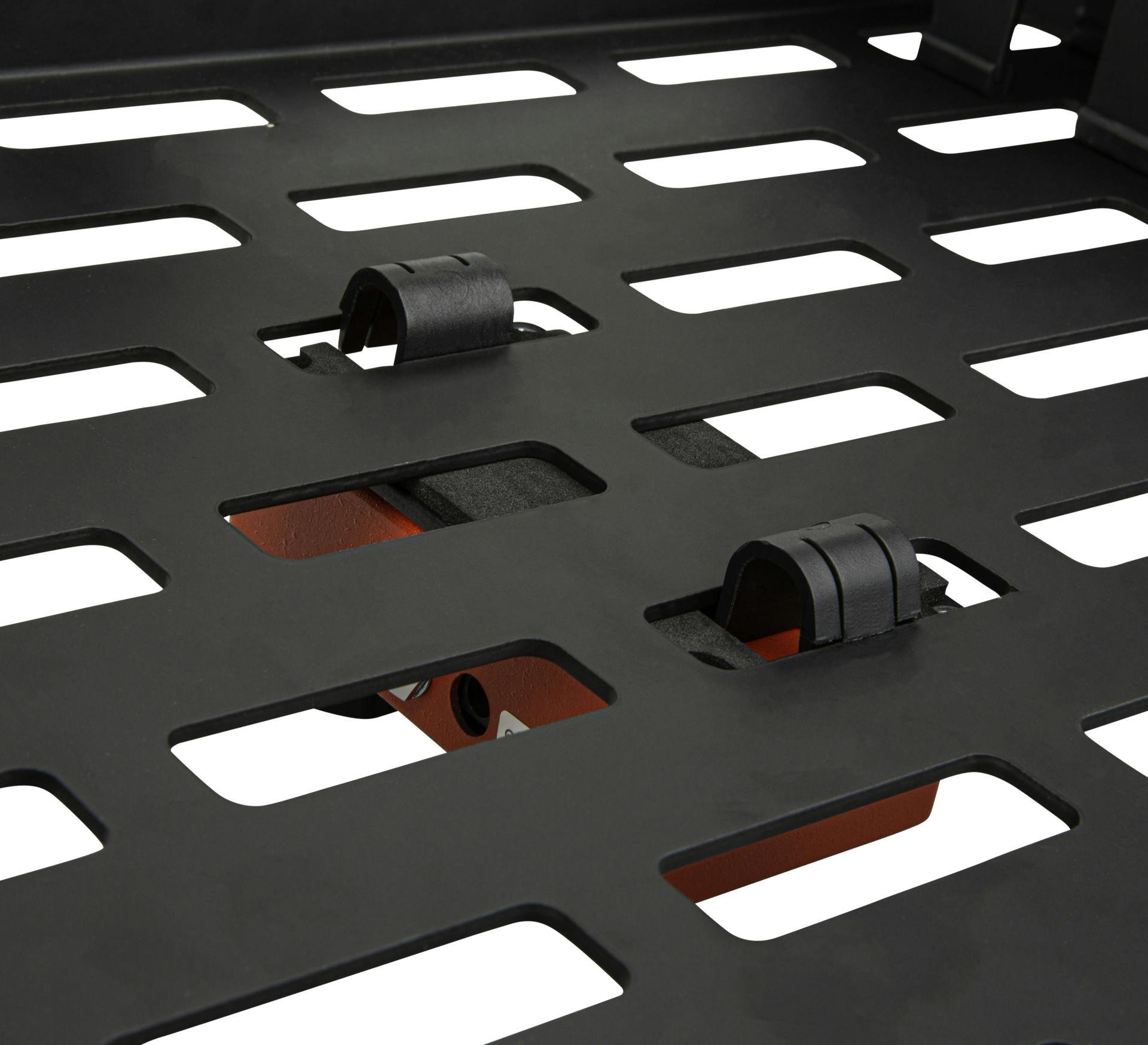 RockBoard QuickMount Type G for Standard TC Electronic Pedals - 410280-1602065724921.jpg