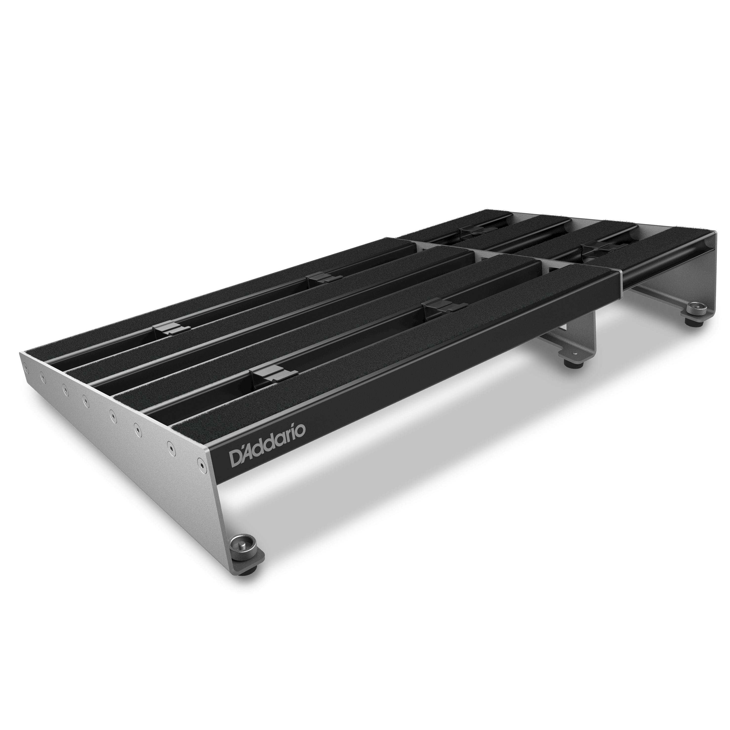 D'Addario XPND 2 Pedalboard - 484791-XPND 2 2.jpg