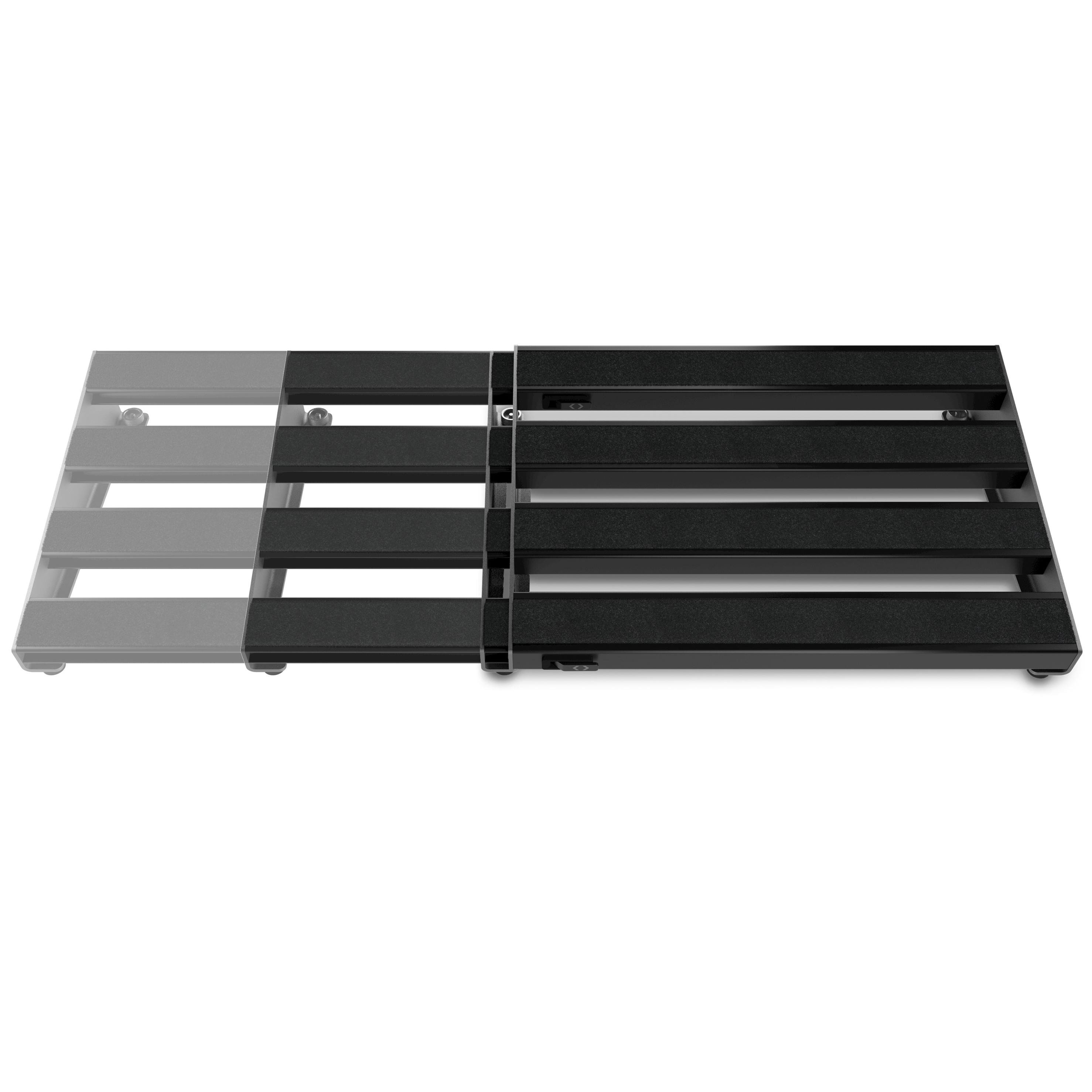 D'Addario XPND 2 Pedalboard - 484792-XPND 2 3.jpg