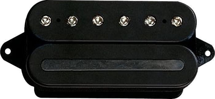 Dimarzio Crunch Lab Humbucker Pickup DP228 in Black - 85627-tmp1BC.jpg