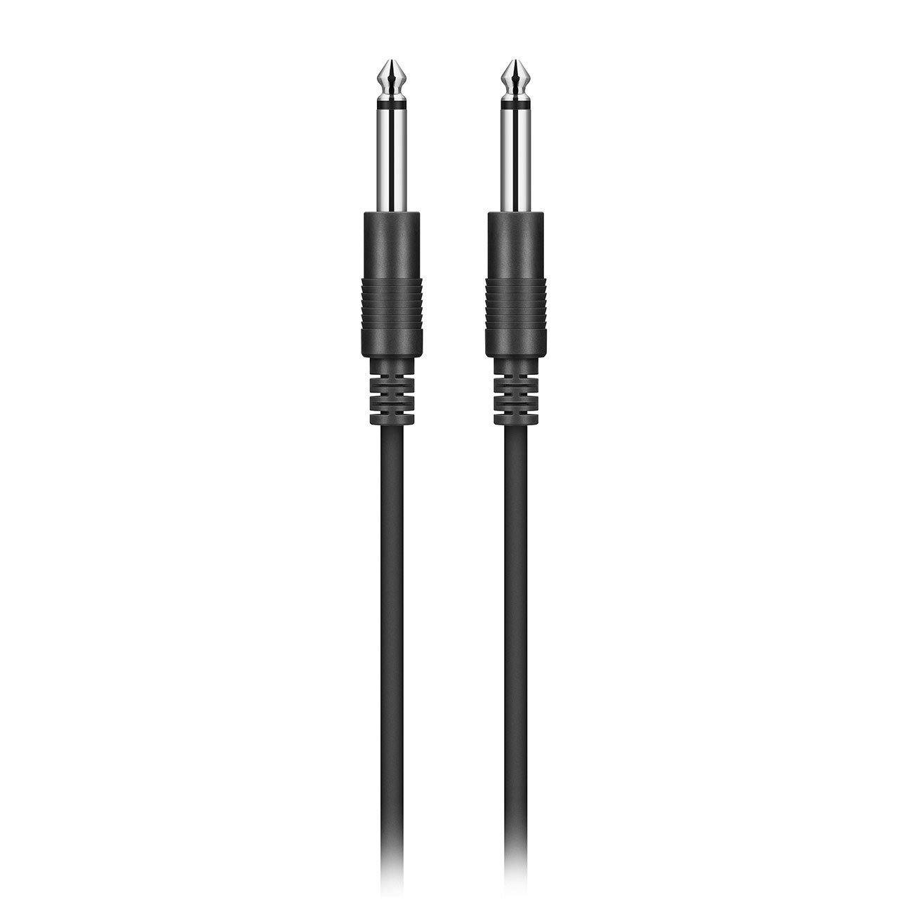 Sennheiser XSW-D Pedalboard Set - 319364-1548427399787.jpg
