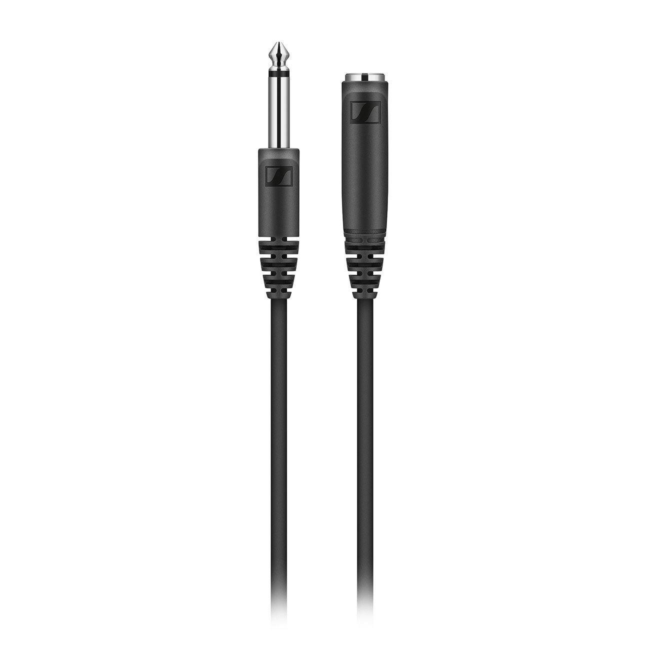 Sennheiser XSW-D Pedalboard Set - 319365-1548427402152.jpg