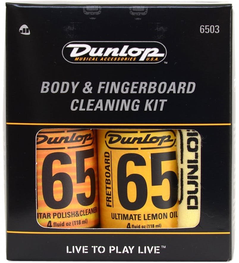 Jim Dunlop Body and Fingerboard Care Kit - 78657-tmpB1F4.jpg