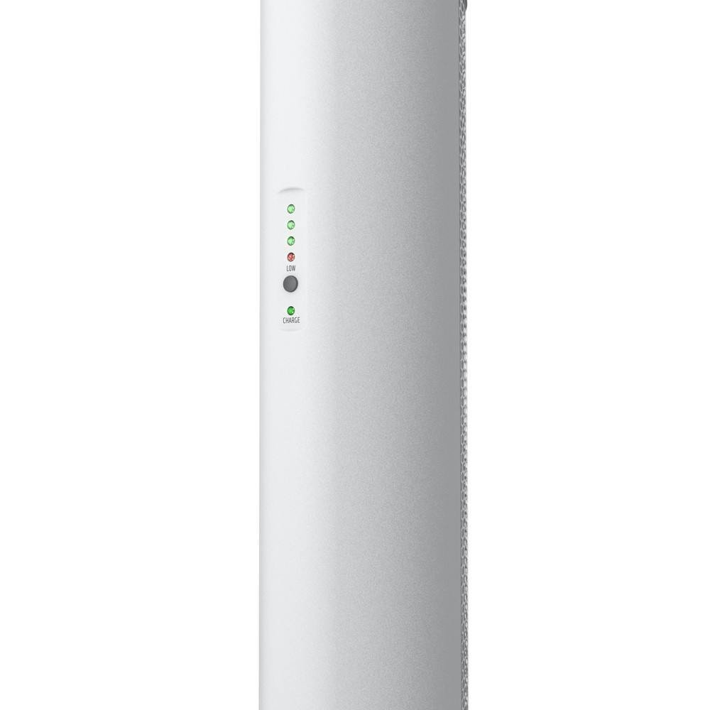 LD Systems MAUI Go 100 Ultra-portable Battery-powered Column PA System In WHITE - 431059-1612964528994.jpg