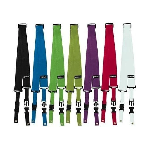Dimarzio ClipLock 2" Nylon Strap in Purple - 84524-tmp9906.jpg
