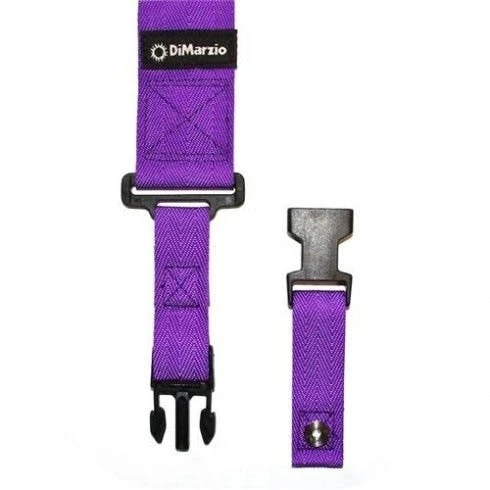 Dimarzio ClipLock 2" Nylon Strap in Purple - 84526-tmpDD9.jpg