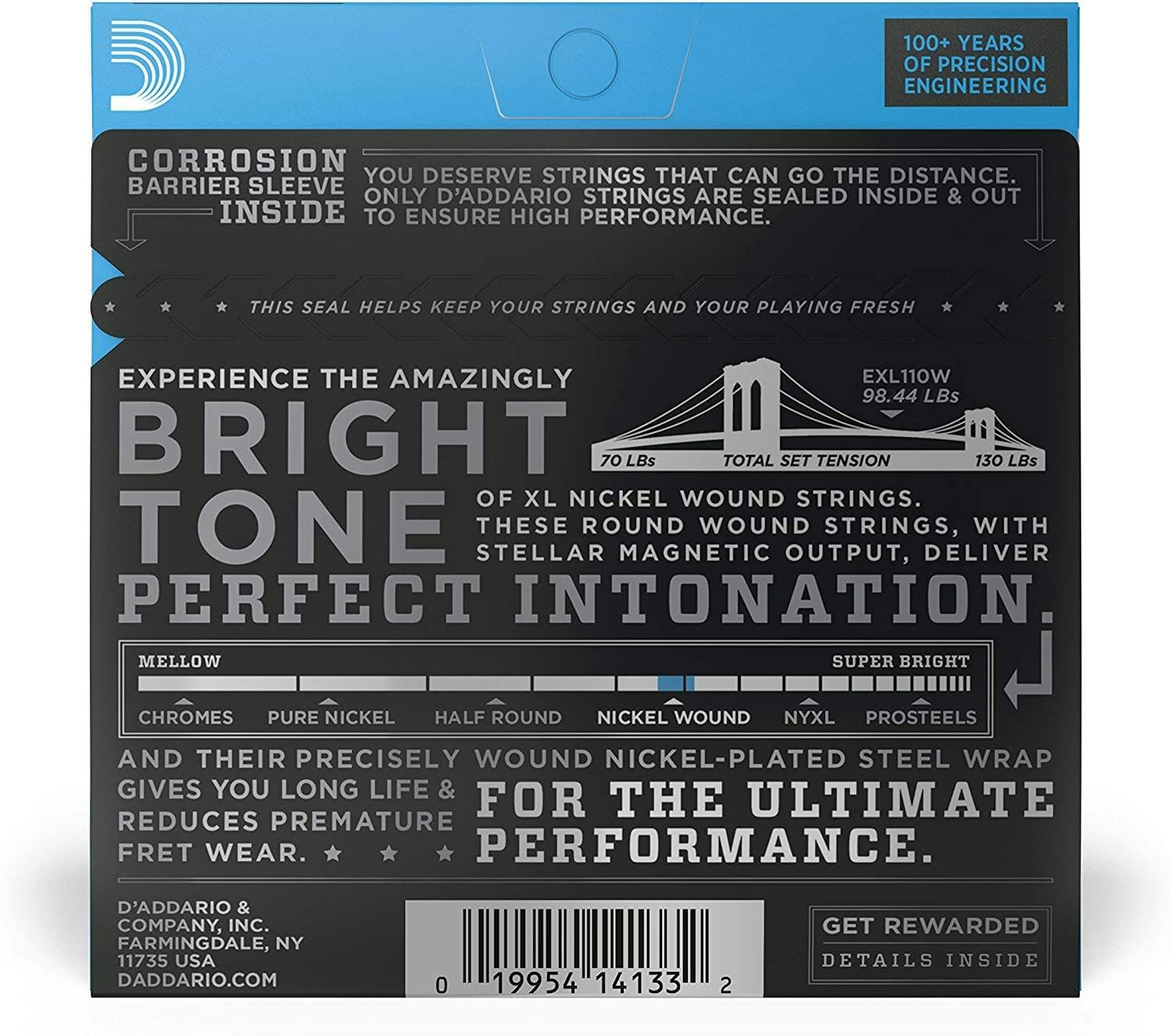 D'Addario XL 10-46 Regular Light Set Wound 3rd - 468378-817g42w9ivL._AC_SL1500_.jpg