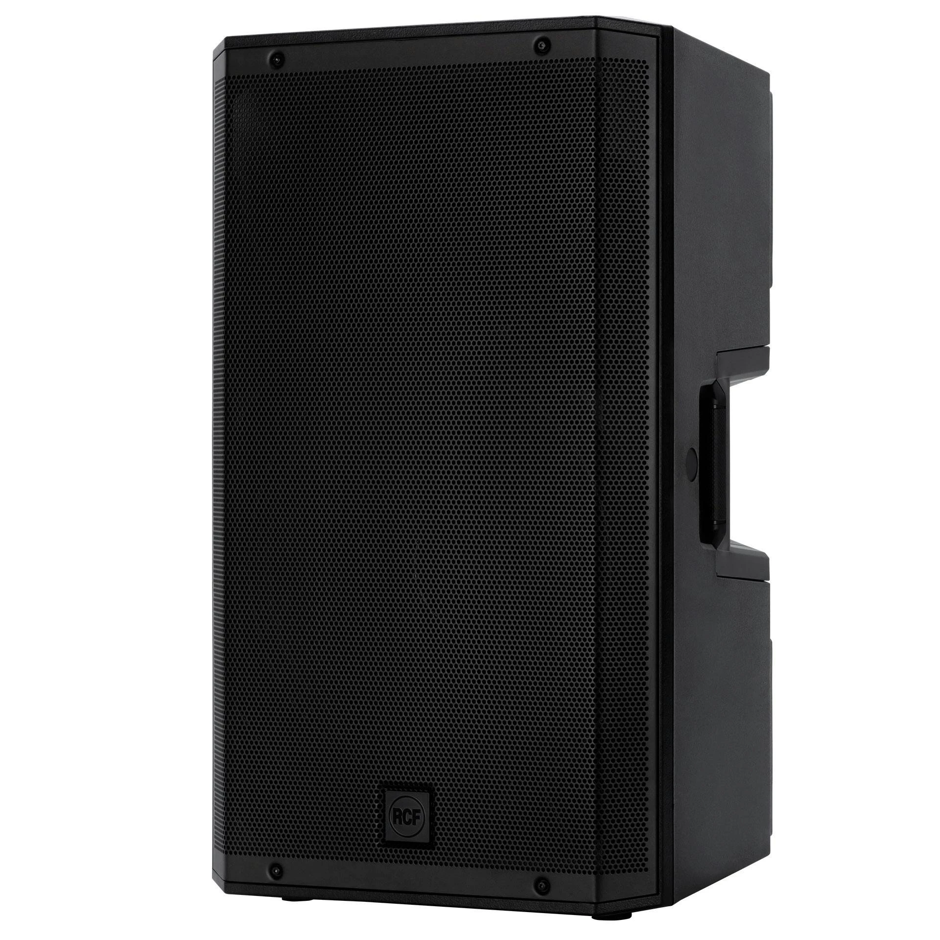 RCF ART 935-A Digital Active Speaker System 15" - 454824-13000682 (2).jpg