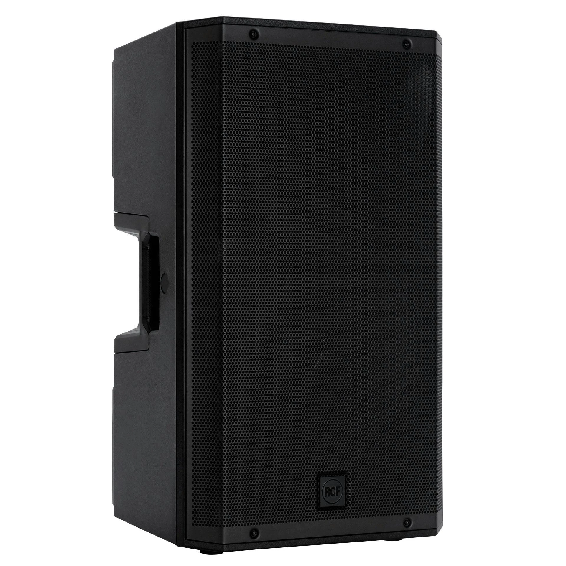 RCF ART 935-A Digital Active Speaker System 15" - 454825-13000682 (3).jpg