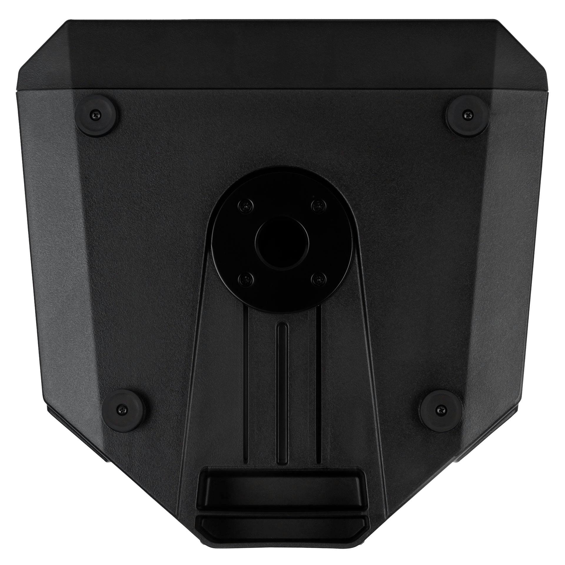 RCF ART 935-A Digital Active Speaker System 15" - 454828-13000682 (6).jpg