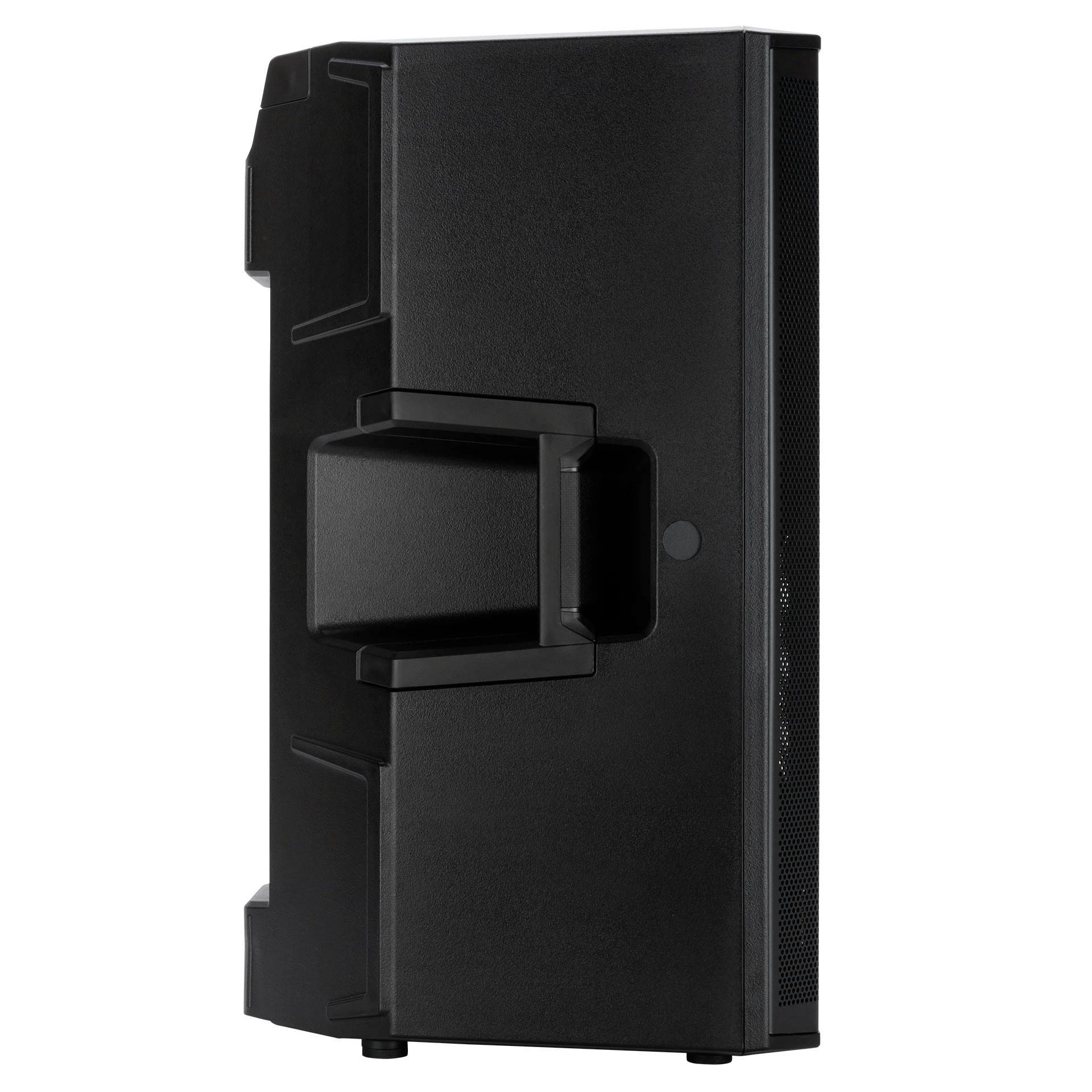RCF ART 935-A Digital Active Speaker System 15" - 454829-13000682 (7).jpg