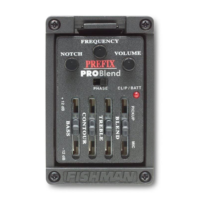 Fishman Prefix Pro Blend Onboard Preamp - Narrow Pickup - 272891-1524135725387.jpg