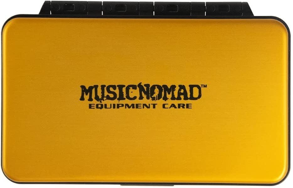 MusicNomad Acoustic Guitar Diamond Coated Nut File Set Light/Medium Strings - 528204-51g-W4NaRLL._AC_SL1000_.jpg