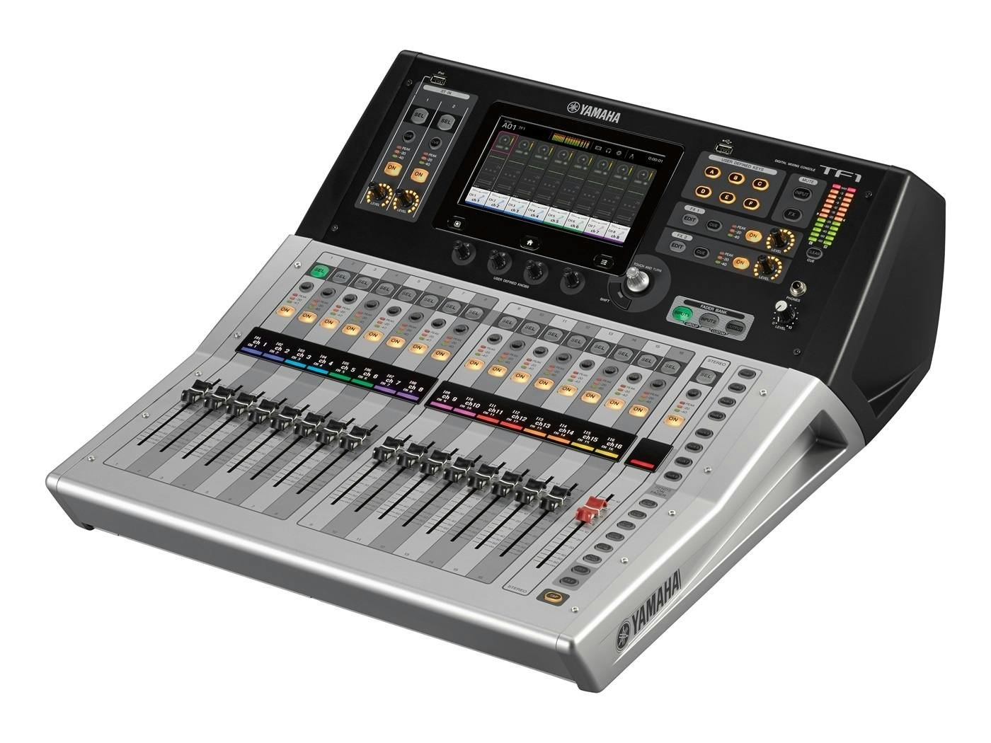 Yamaha TF1 Digital Live Mixing Desk - 80071-tmpCCB2.jpg