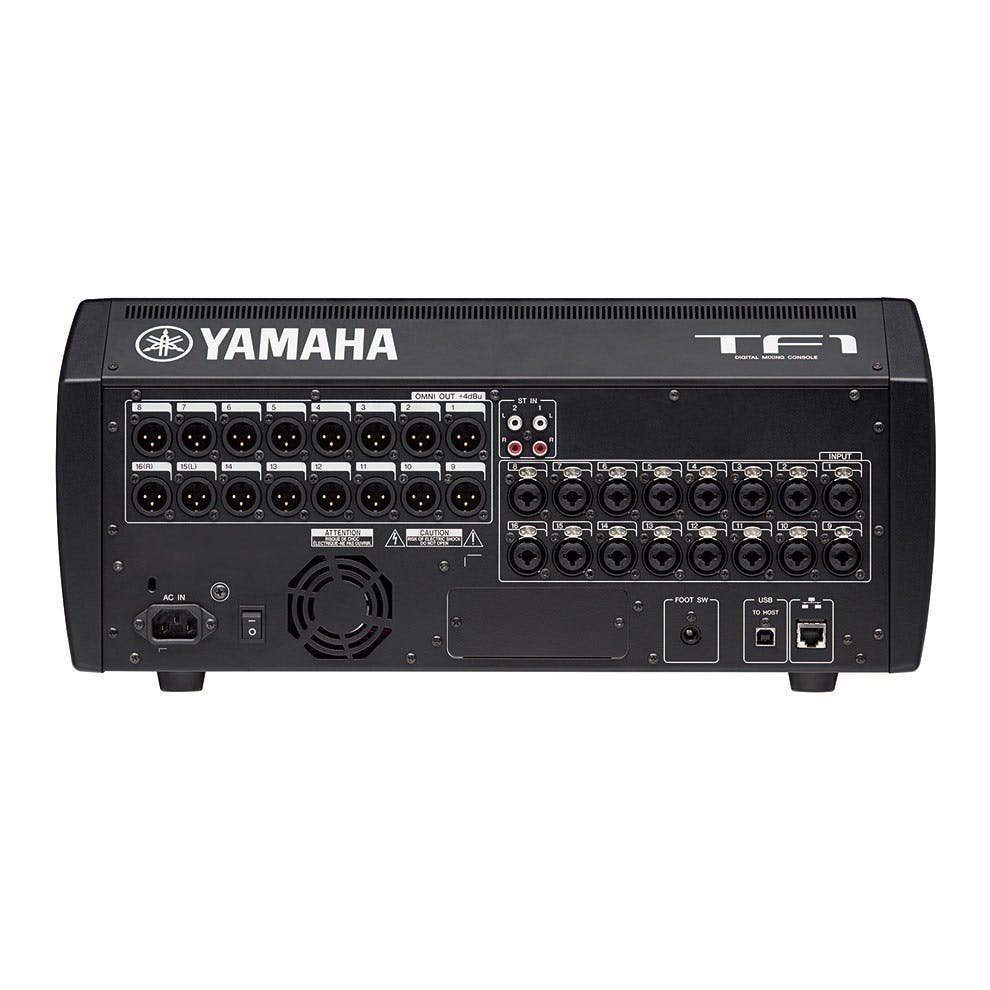Yamaha TF1 Digital Live Mixing Desk - 80073-tmp9F4E.jpg