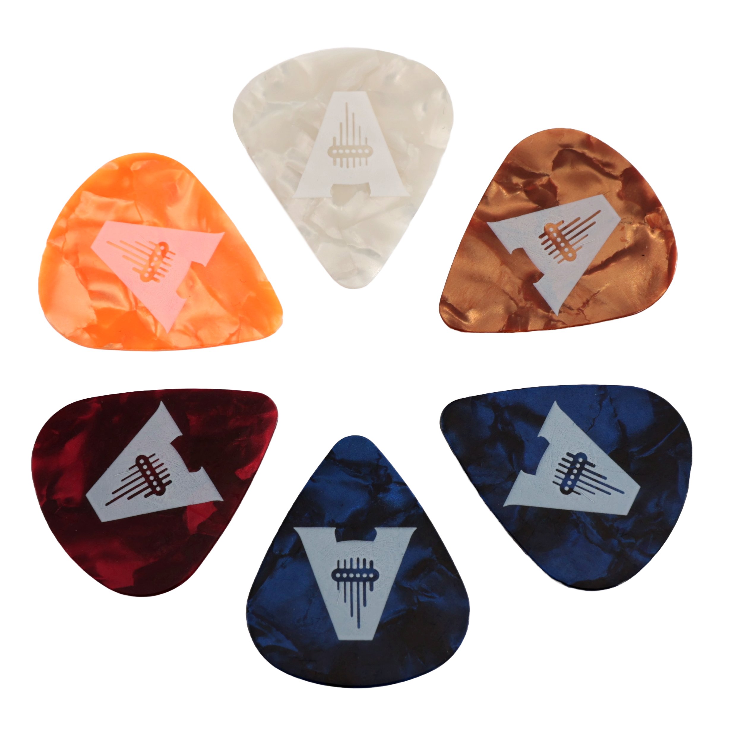 Medium Picks - Pack of 6 - 4802 (2).jpg