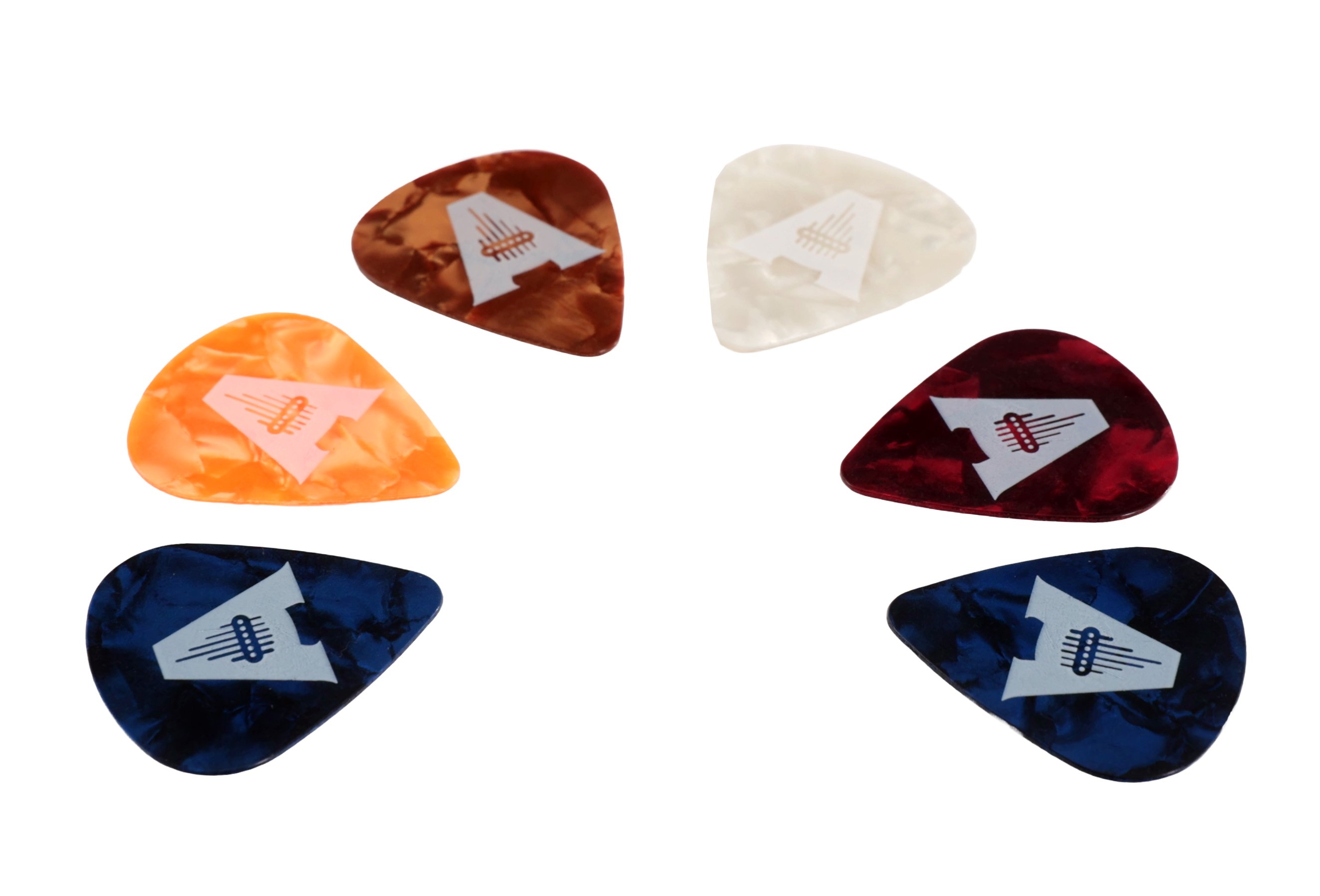 Medium Picks - Pack of 6 - 4802 (4).jpg