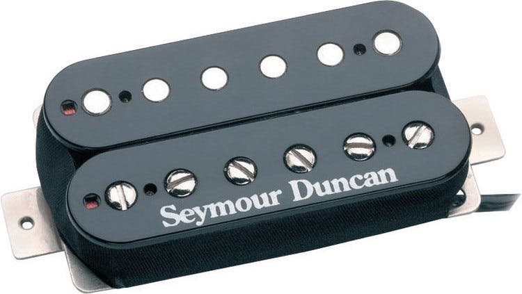 Seymour Duncan SH-6B Duncan Distortion Pickup in Black - 85351-tmpF05B.jpg