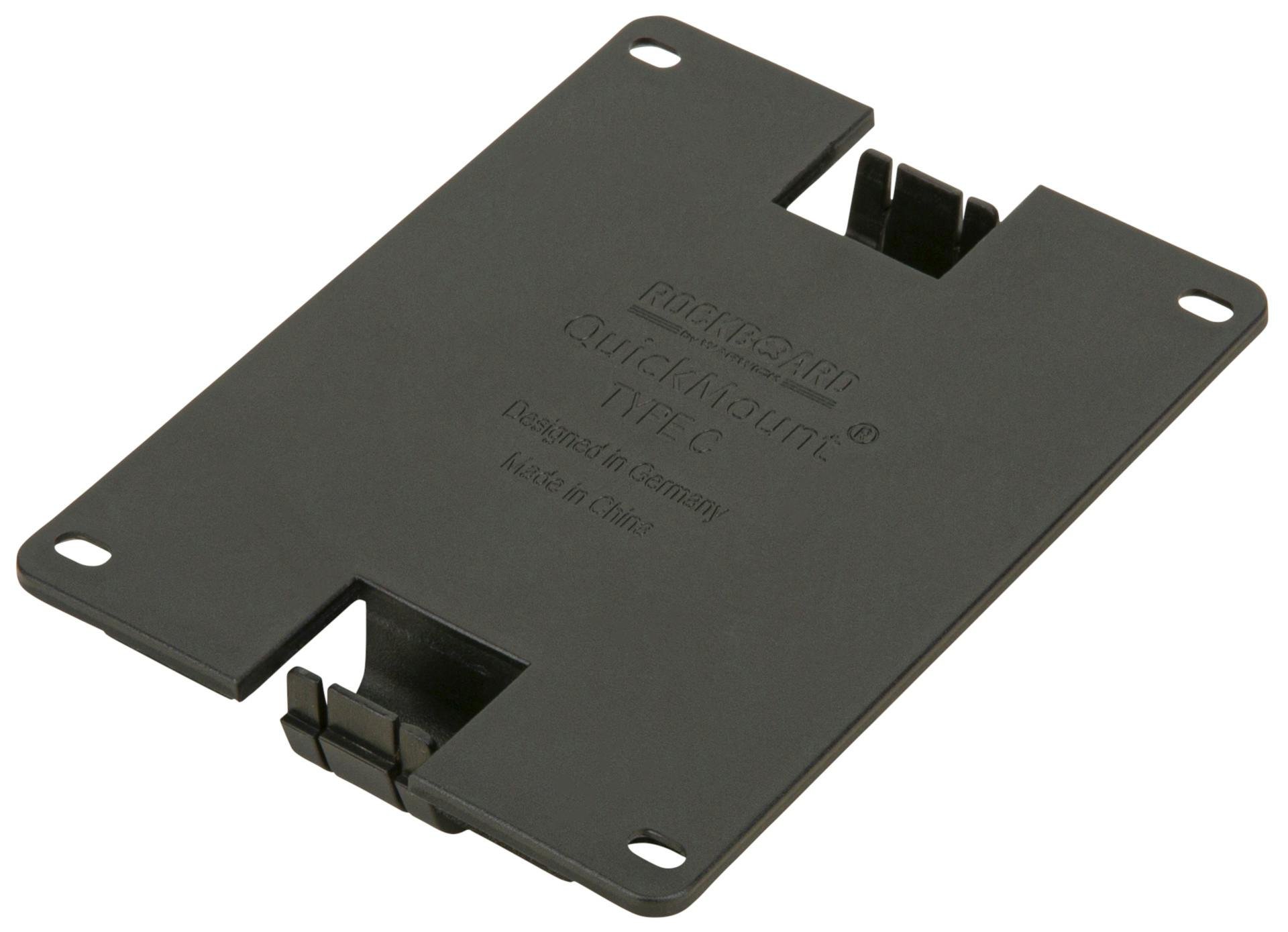 RockBoard QuickMount Type C for Large Vertical Pedals - 410286-1602067027942.jpg