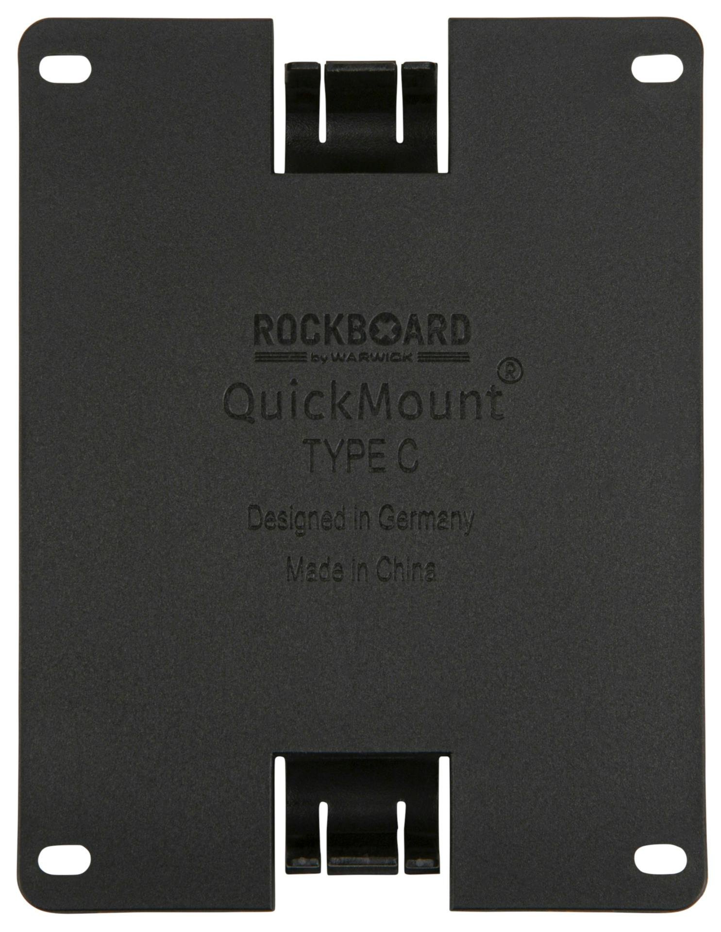 RockBoard QuickMount Type C for Large Vertical Pedals - 410289-1602067040976.jpg