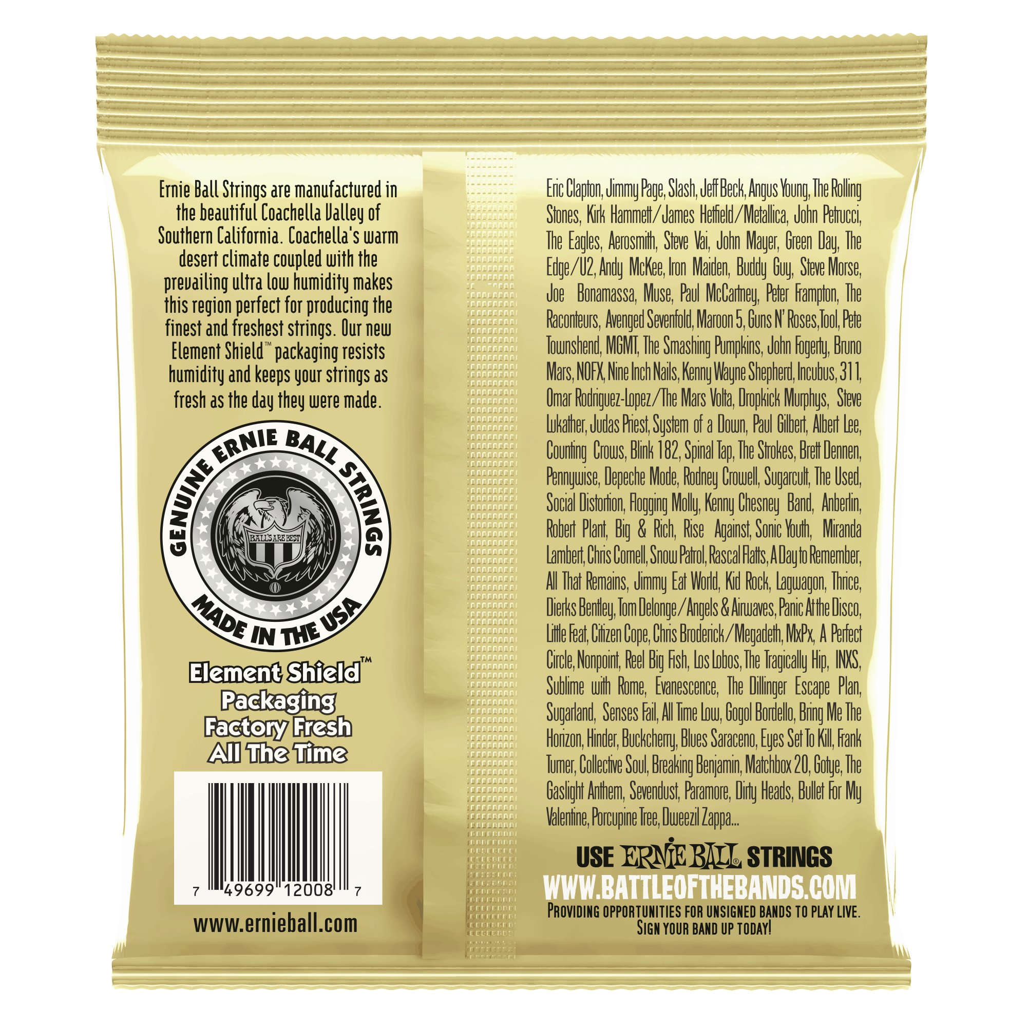Ernie Ball Earthwood Rock Blues Strings - 277706-P02008-back.jpg