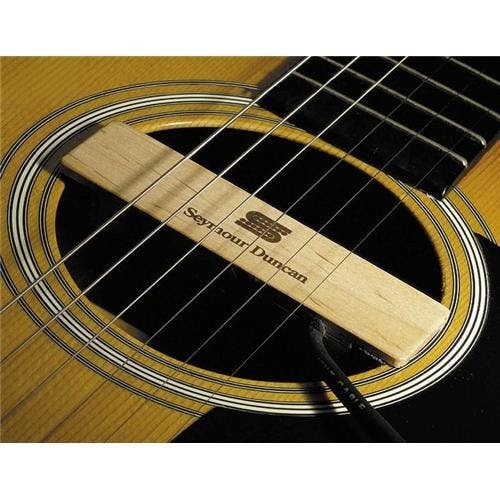 Seymour Duncan Woody SC Acoustic Guitar Pickup - 22142-_image3_WOODYSC_super.jpg