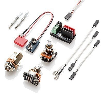 EMG Pickups GZR PJHZ Geezer Butler Signature Passive PJ Style Set in Black - 350431-1566909684556.jpg