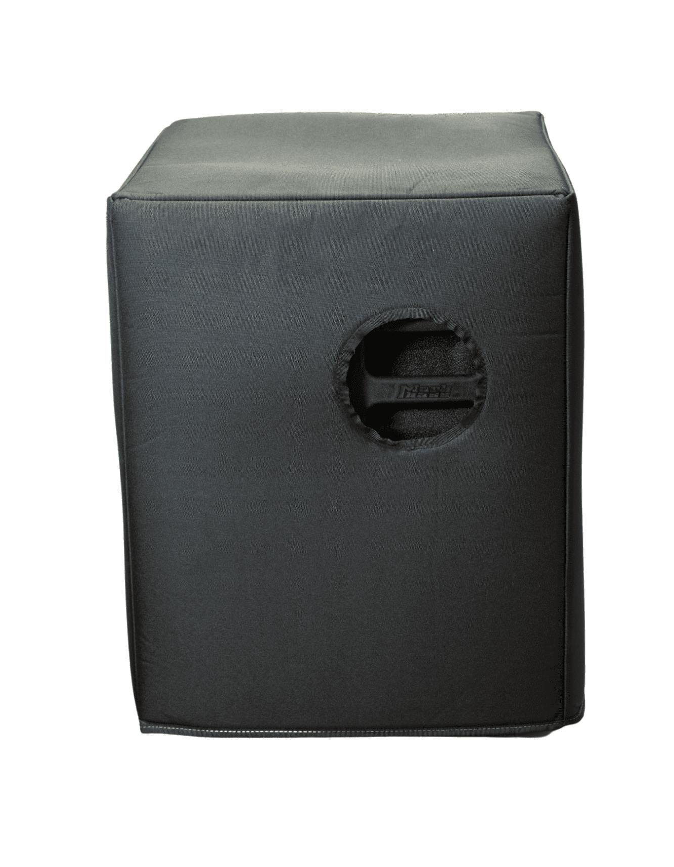 Markbass MB58R COVER CAB - L Standard - 10011178-Mark-Bass-MB58R-COVER-CAB--L-Standard-Left.jpg