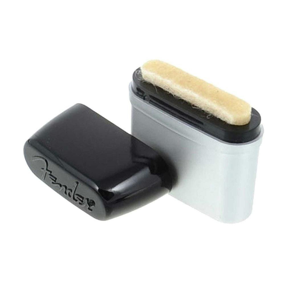 Fender Speed Slick String Cleaner - 98909-tmpB3AD.jpg