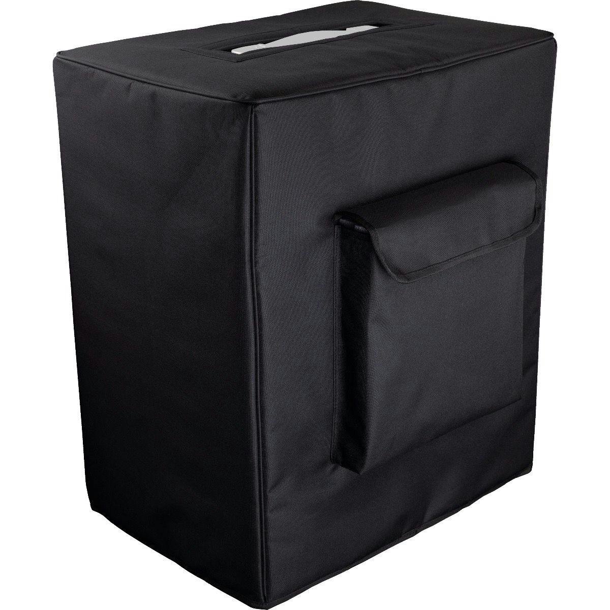 Ampeg Rocket Bass Cover for RB210 - 466120-GCVRRB210 (3).jpg