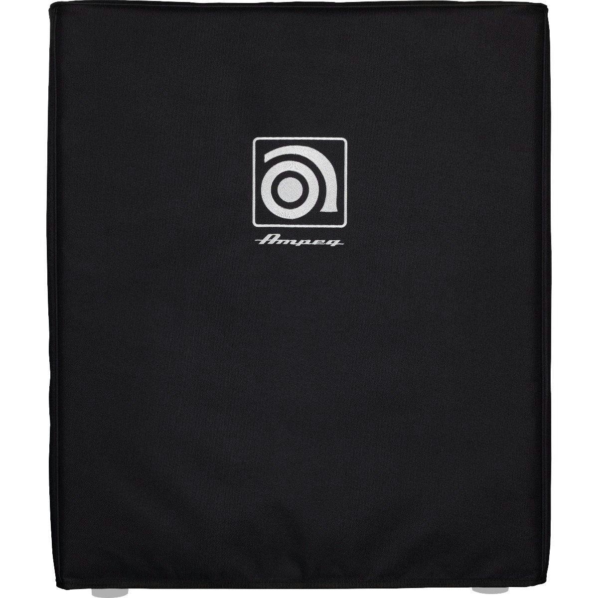Ampeg Rocket Bass Cover for RB210 - 466118-GCVRRB210.jpg