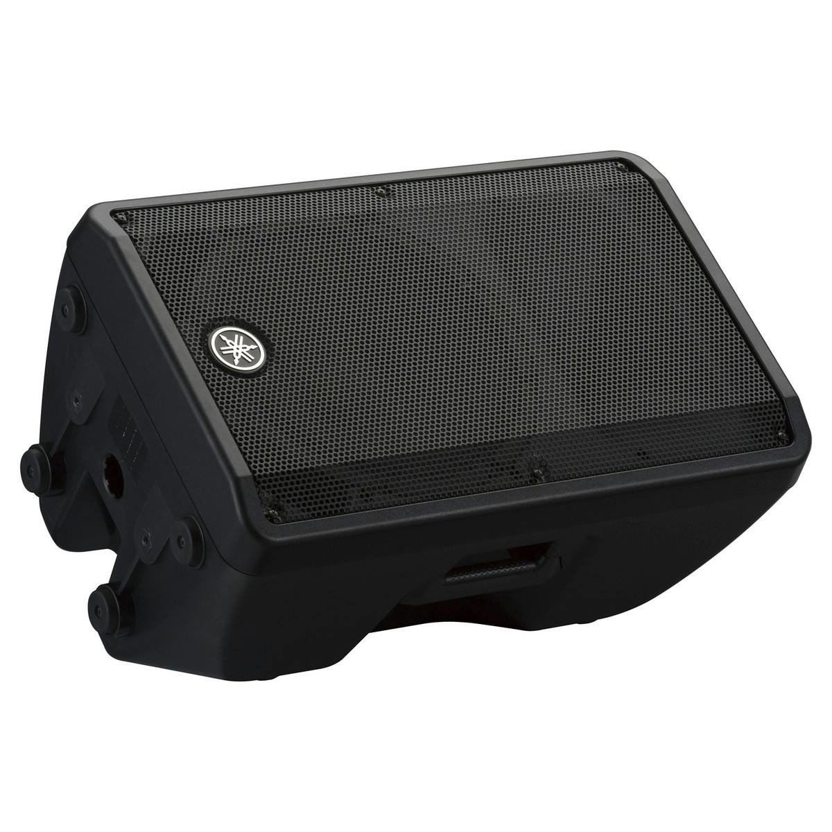 Yamaha DBR12 1000w Active 1x12" PA Speaker - 537554-1662646192064.jpg