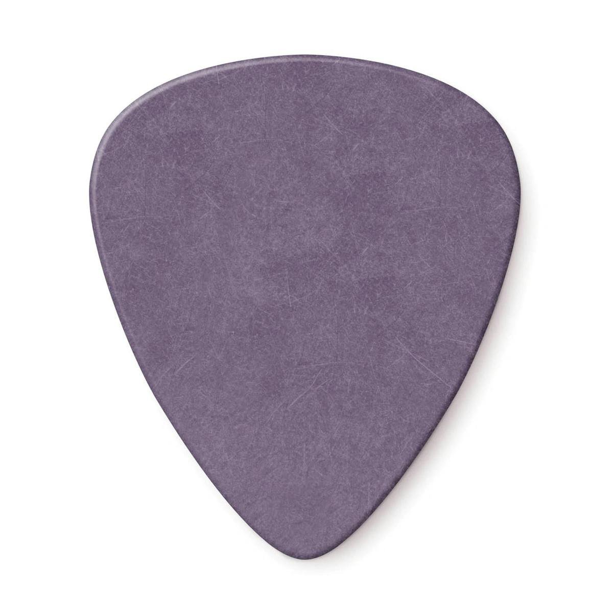 Dunlop Gator Tortex Pick .71mm - Bag of 72 - 380265-Dunlop Gator Tortex Pick .71mm 2.jpg