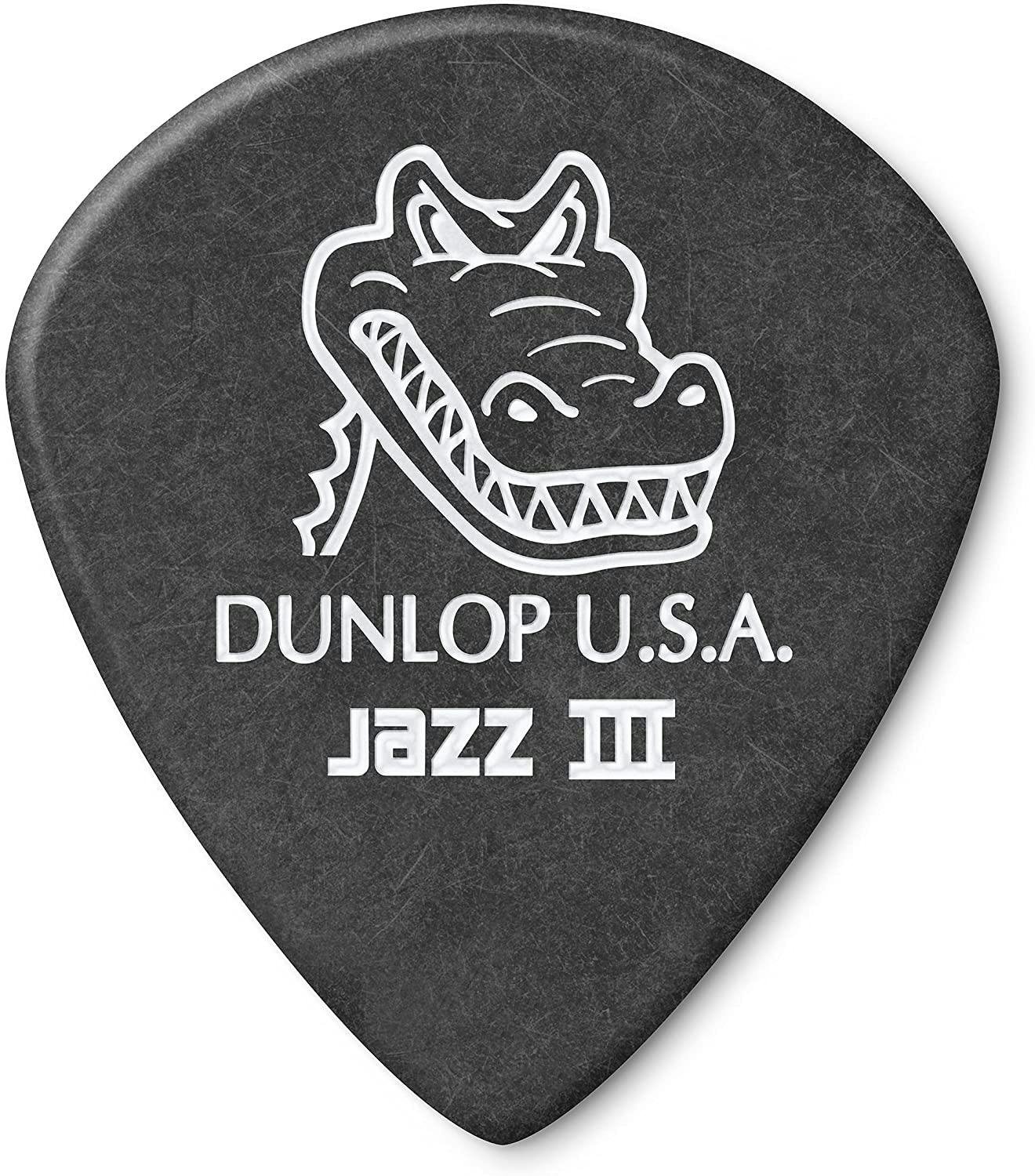 Dunlop Gator Grip Jazz III 1.40mm - Player Pack 6 - 455909-818Qzv5iOoS._AC_SL1500_.jpg