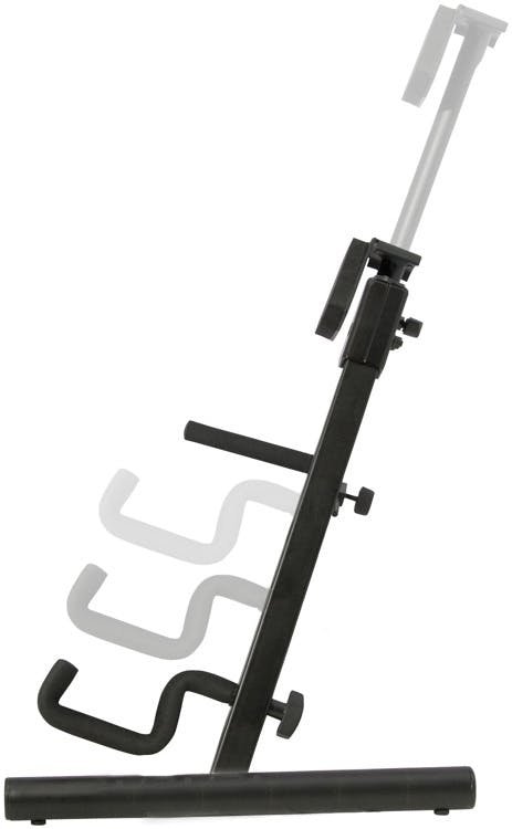 Fender Universal A Frame Electric Guitar Stand - 81279-a-stand.jpg